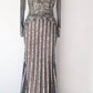 Robe Maje