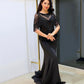 Robe Malika