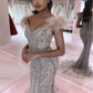 Robe solya