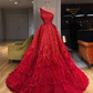 Robe Cylis