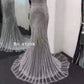 Robe dana