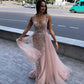 Robe Axelle