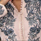 Caftan Amani