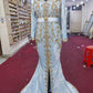 Caftan maliya