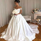 Robe de mariée ayla