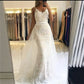 Robe Lyna