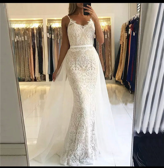 Robe Lyna