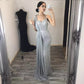 Robe Amara