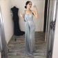 Robe Amara