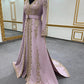 Caftan Lola