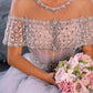 Robe yidiz