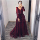 Robe wiam
