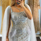 Robe kaina