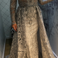 Robe Blair