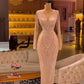 Robe Nadine