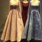 Robe Katia
