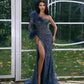 Robe Syria