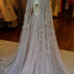 Robe Valentina