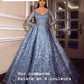 Robe Katia