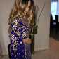 Caftan merveille