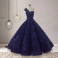 Robe krista