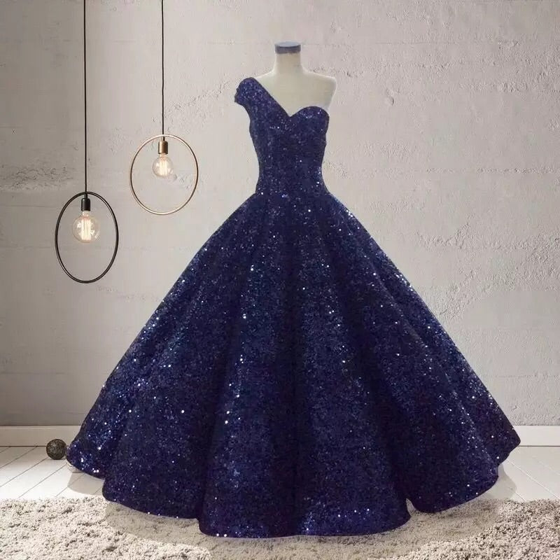 Robe krista