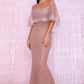 Robe Julia