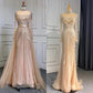 Robe yatar avec sur jupe