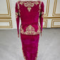 Karakou Louisa
