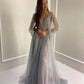 Robe Hattie