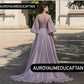 Robe Sisley