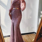 Robe azra