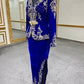 Karakou safoua