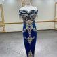 Badroune karakou Louisa