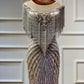 Robe Frida