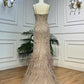 Robe de soirée Noor