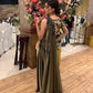 Robe Priscilla