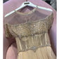 Robe yidiz