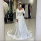 Caftan blanc yazar