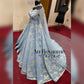 Caftan Mariée Belinda