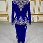 Karakou safoua
