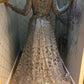 Robe Blair