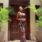 Robe Kalia