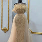 Robe Elysa