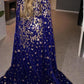 Caftan merveille