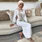 Robe synha
