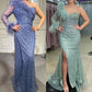 Robe syria