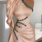 Robe gloria
