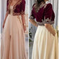 Robe Sofia