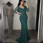Robe shania